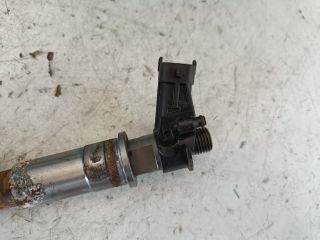 bontott RENAULT LAGUNA III Porlasztó (1 db)