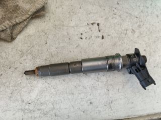 bontott RENAULT LAGUNA III Porlasztó (1 db)