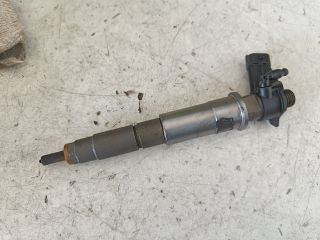 bontott RENAULT LAGUNA III Porlasztó (1 db)