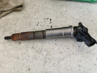 bontott RENAULT LAGUNA III Porlasztó (1 db)