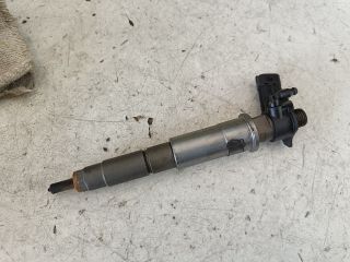 bontott RENAULT LAGUNA III Porlasztó (1 db)