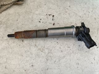 bontott RENAULT LAGUNA III Porlasztó (1 db)