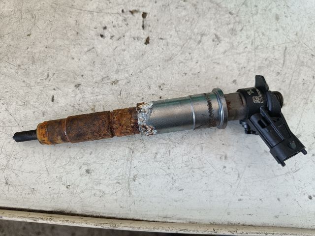 bontott RENAULT LAGUNA III Porlasztó (1 db)