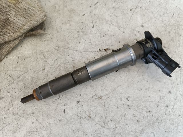 bontott RENAULT LAGUNA III Porlasztó (1 db)