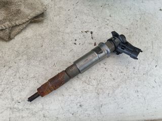 bontott RENAULT LAGUNA III Porlasztó (1 db)