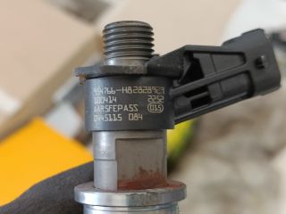 bontott RENAULT LAGUNA III Porlasztó (1 db)