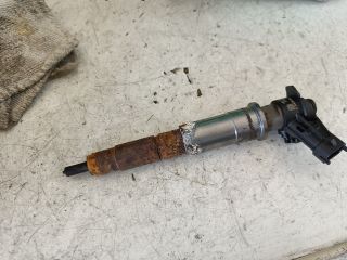 bontott RENAULT LAGUNA III Porlasztó (1 db)