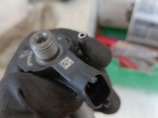 bontott RENAULT LAGUNA III Porlasztó (1 db)