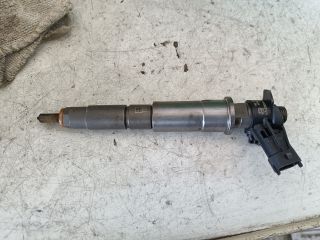 bontott RENAULT LAGUNA III Porlasztó (1 db)