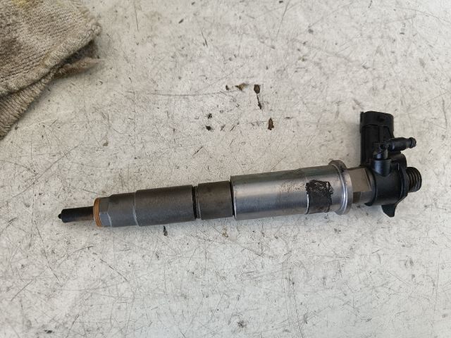 bontott RENAULT LAGUNA III Porlasztó (1 db)