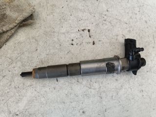 bontott RENAULT LAGUNA III Porlasztó (1 db)