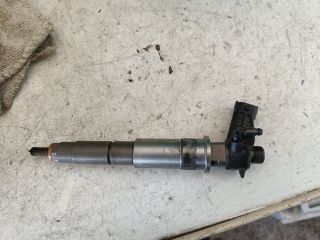 bontott RENAULT LAGUNA III Porlasztó (1 db)