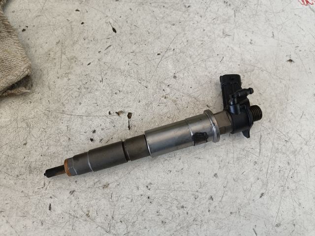 bontott RENAULT LAGUNA III Porlasztó (1 db)