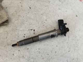 bontott RENAULT LAGUNA III Porlasztó (1 db)