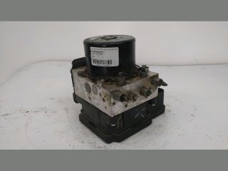 bontott RENAULT LAGUNA III ABS Kocka