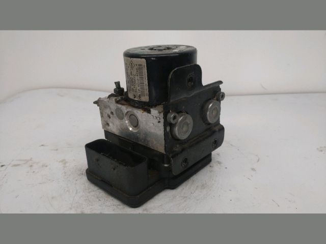 bontott RENAULT LAGUNA III ABS Kocka