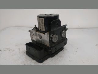 bontott RENAULT LAGUNA III ABS Kocka