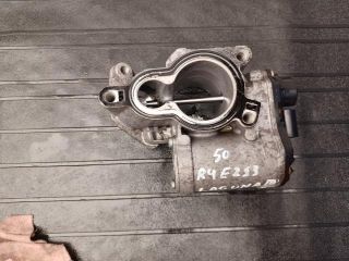 bontott RENAULT LAGUNA III EGR / AGR Szelep