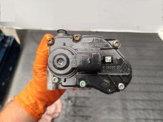 bontott RENAULT LAGUNA III EGR / AGR Szelep