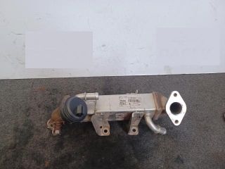 bontott RENAULT LAGUNA III EGR Hűtő