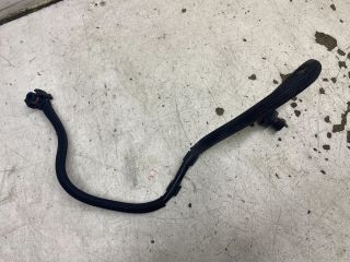 bontott RENAULT LAGUNA III Fékrásegítő Cső