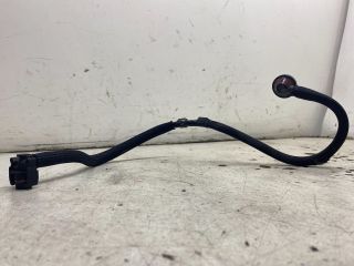 bontott RENAULT LAGUNA III Fékrásegítő Cső