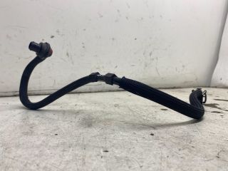 bontott RENAULT LAGUNA III Fékrásegítő Cső