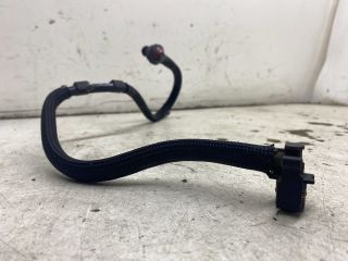 bontott RENAULT LAGUNA III Fékrásegítő Cső