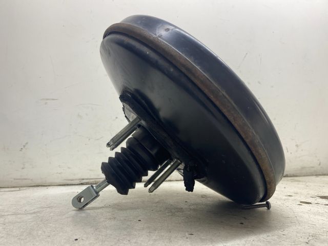 bontott RENAULT LAGUNA III Fékrásegítő