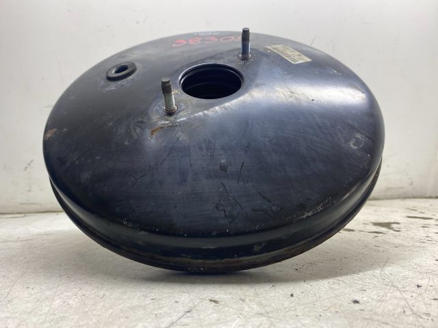 bontott RENAULT LAGUNA III Fékrásegítő