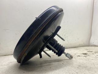 bontott RENAULT LAGUNA III Fékrásegítő