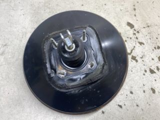 bontott RENAULT LAGUNA III Fékrásegítő