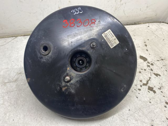 bontott RENAULT LAGUNA III Fékrásegítő