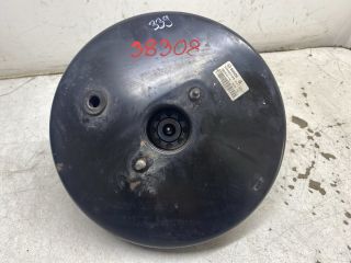 bontott RENAULT LAGUNA III Fékrásegítő