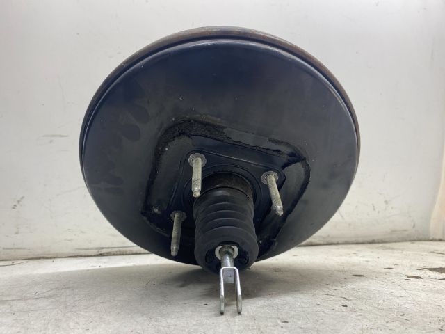 bontott RENAULT LAGUNA III Fékrásegítő