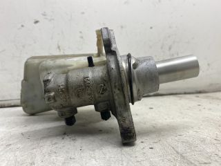 bontott RENAULT LAGUNA III Főfékhenger