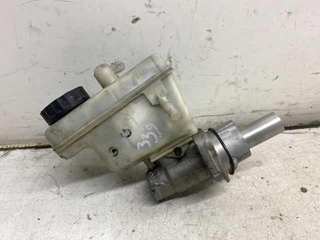 bontott RENAULT LAGUNA III Főfékhenger