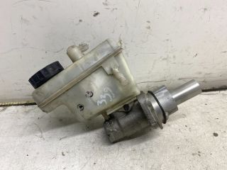 bontott RENAULT LAGUNA III Főfékhenger