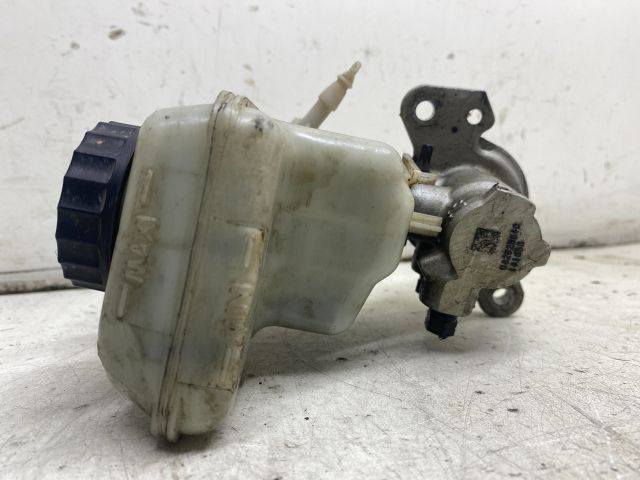 bontott RENAULT LAGUNA III Főfékhenger