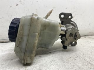 bontott RENAULT LAGUNA III Főfékhenger