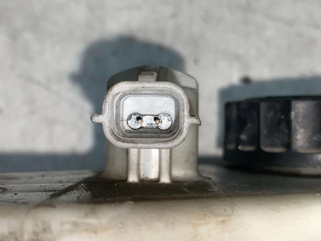 bontott RENAULT LAGUNA III Főfékhenger