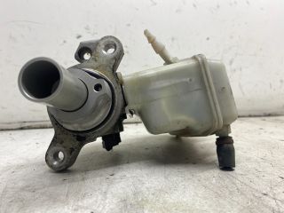 bontott RENAULT LAGUNA III Főfékhenger