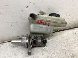 bontott RENAULT LAGUNA III Főfékhenger