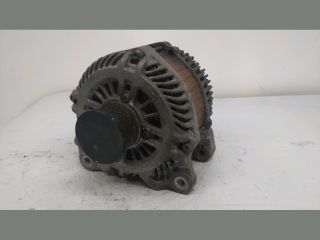 bontott RENAULT LAGUNA III Generátor