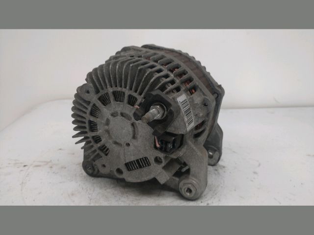 bontott RENAULT LAGUNA III Generátor