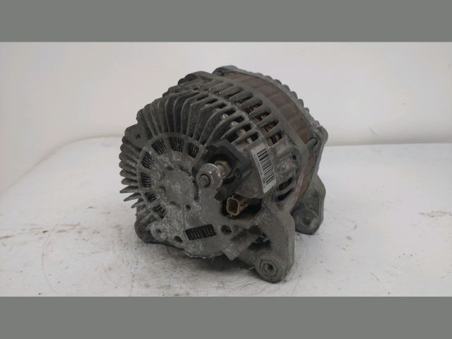 bontott RENAULT LAGUNA III Generátor