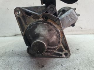 bontott RENAULT LAGUNA III Önindító