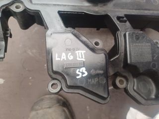 bontott RENAULT LAGUNA III Szelepfedél