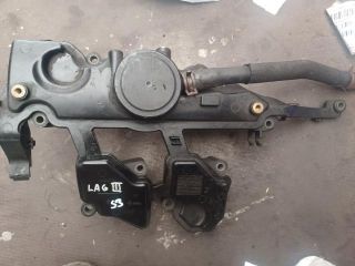 bontott RENAULT LAGUNA III Szelepfedél