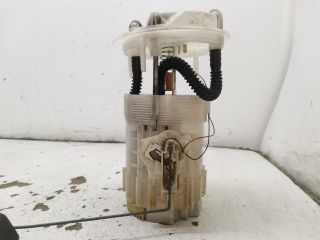 bontott RENAULT LAGUNA III Üzemanyagszint Jeladó